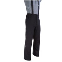 Meister Selkirk 2 Suspender Pant - Men's