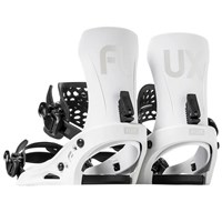 Flux EM Bindings - Men's