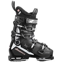 Nordica Speedmachine 3 85 W Ski Boots - Women's