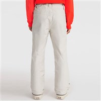 O'Neill Hammer Insulated Snow Pants - Men's - Atmosphere