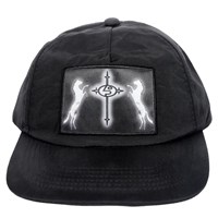 Public Dispute Hat - Men&#39;s