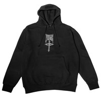 Public Dispute Hoodie - Men's