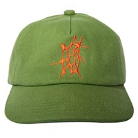 Public General Hat - Men's