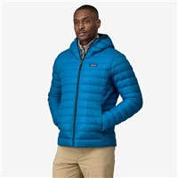 Patagonia Down Sweater - Men's