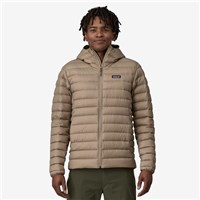 Patagonia Down Sweater - Men&#39;s