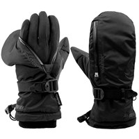 Swany Arctic Mitt 2.1 - Men's