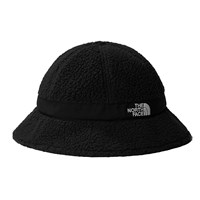 The North Face Cragmont Bucket - TNF Black