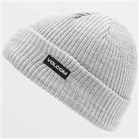 Volcom Lined Beanie - Youth