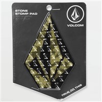 Volcom Stone Stomp Pad - Boy's - Camouflage