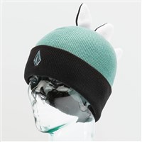 Volcom Creature Beanie - Youth