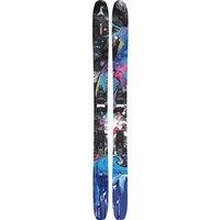 Atomic Bent 110 Skis + Shift 13 MNC Bindings - Men's