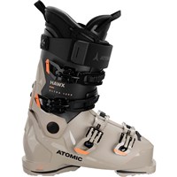 Atomic Hawx Ultra 120 S GW Ski Boots - Men's