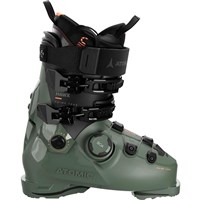 Atomic Hawx Prime 120 S BOA GW Ski Boots - Men's