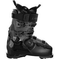 Atomic Hawx Prime 110 S BOA GW Ski Boots - Men's