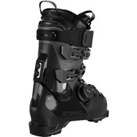 Atomic Hawx Prime 110 S BOA GW Ski Boots - Men's - Black / Anthracite - Angle