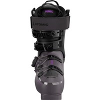 Atomic Hawx Prime 115 S BOA W GW Ski Boots - Women's - Not Purple / Black - Front