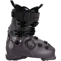 Atomic Hawx Prime 115 S BOA W GW Ski Boots - Women's - Not Purple / Black - Side