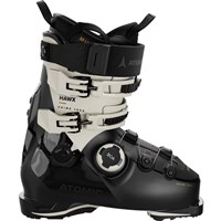 Atomic Hawx Prime 105 S BOA W GW Ski Boots - Women&#39;s