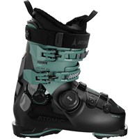 Atomic Hawx Prime 95 BOA W GW Ski Boots - Women's