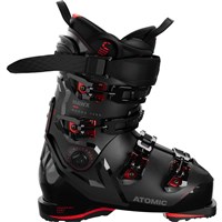 Atomic Hawx Magna 130 S GW Ski Boots - Men&#39;s