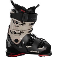 Atomic Hawx Magna 110 S GW Ski Boots - Men's