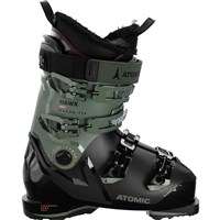 Atomic Hawx Magna 110 GW Ski Boots - Men&#39;s