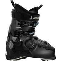 Atomic Hawx Prime 85 BOA W GW Ski Boots - Women&#39;s