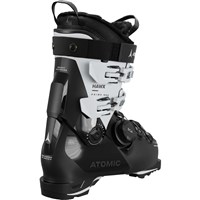Atomic Hawx Prime 95X BOA W GW Ski Boots - Women's - Black / Ivory - spine