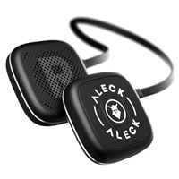 Aleck Nunchucks Wireless - Black