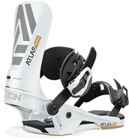 Union Atlas Pro Snowboard Bindings - Men&#39;s