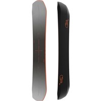 Bataleon Disaster + Snowboard - Men's