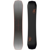 Bataleon Disaster + Snowboard - Men's