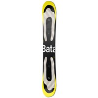 Bataleon Evil Twin Snowboard - Men's