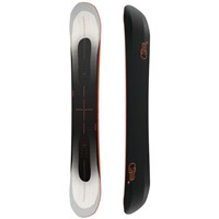 Bataleon Evil Twin + Snowboard - Men's