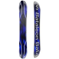 Bataleon Goliath Snowboard - Men's