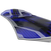 Bataleon Goliath Snowboard - Men's