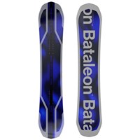 Bataleon Goliath Snowboard - Men's