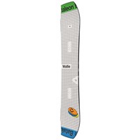 Bataleon Wallie Snowboard - Men's