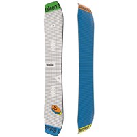 Bataleon Wallie Snowboard - Men's