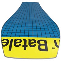 Bataleon Wallie Snowboard - Men's