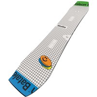 Bataleon Wallie Snowboard - Men's