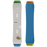 Bataleon Wallie Snowboard - Men's