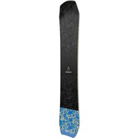 Bataleon Whatever Snowboard - Men's