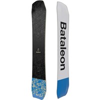 Bataleon Whatever Snowboard - Men's