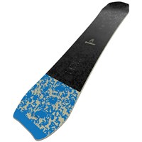 Bataleon Whatever Snowboard - Men's