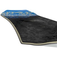 Bataleon Whatever Snowboard - Men's