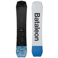 Bataleon Whatever Snowboard - Men's