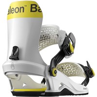 Bataleon Chaos Heelwrap Snowboard Binding - Men&#39;s