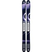 Armada ARV 100 Skis - Men's - Base