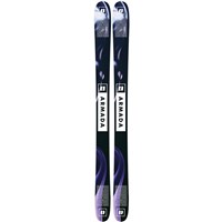 Armada ARV 94 Skis - Men's - Base